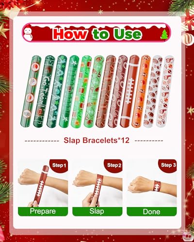 JroyJoy Advent Calendar 2025, 24Pcs Football Surprises 24 Days Christmas Advent Calendars Gifts for Kids, Football Game League Rugby Team Arrival Gift for Boys Teenagers Xmas Gift Set - Medaid International