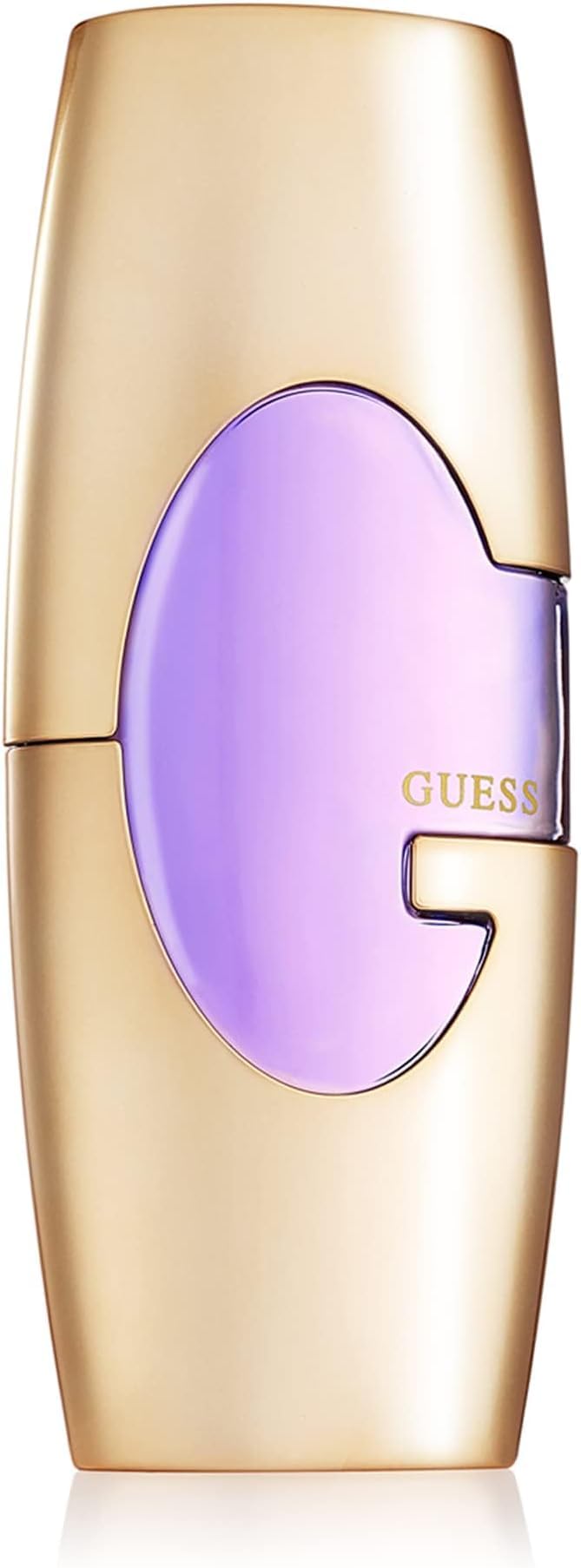 Guess Gold for Women Eau de Parfum Spray, 2.5 Ounce - Medaid International