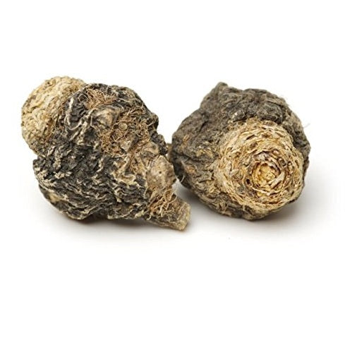 Food to Live Organic Black Maca Powder, 16 Pounds – Raw Ground Maca Root, Non-GMO, Kosher, Fine Flour, Bulk - Medaid International