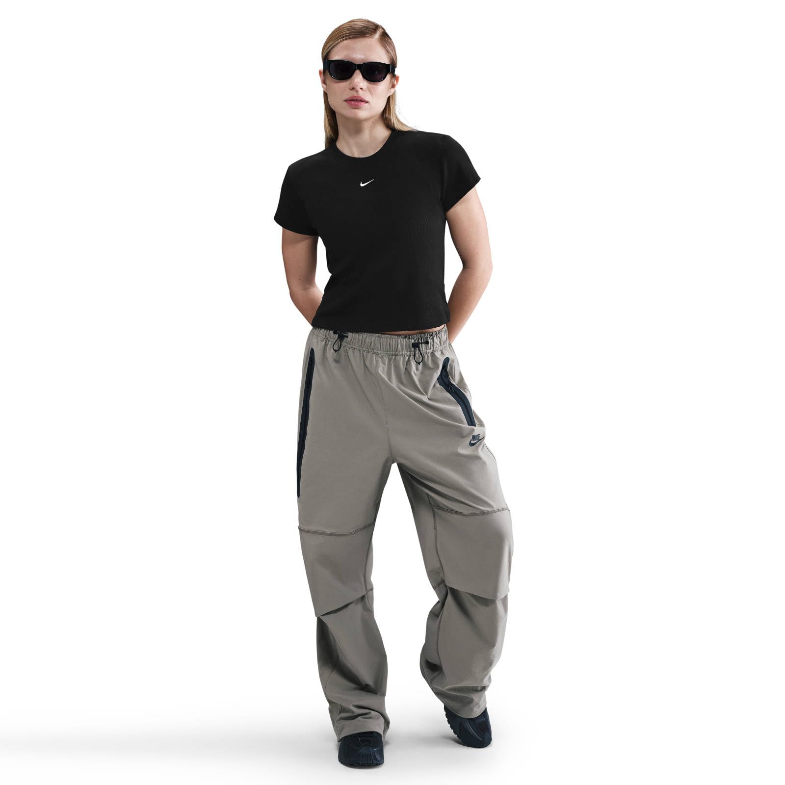 Sportswear by Nike - Medaid International