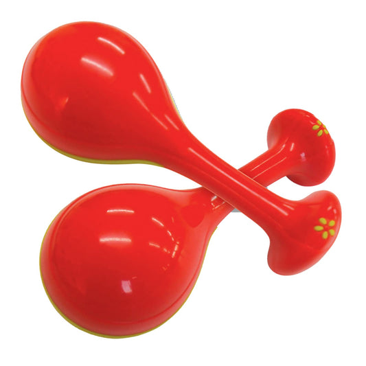 Halilit MPB363 Maracas - Medaid International