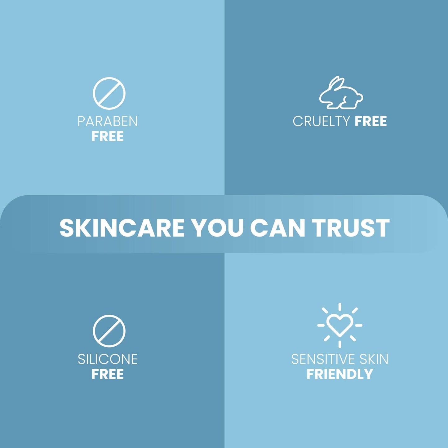 Collagen Peptide Serum for Face – Anti Aging Facial Treatment with Peptides & Hyaluronic Acid – Gentle Formula for Sensitive Skin, Microneedling Pen, Derma Roller, Skin Firming & Hydrating (2 Oz) - Medaid International