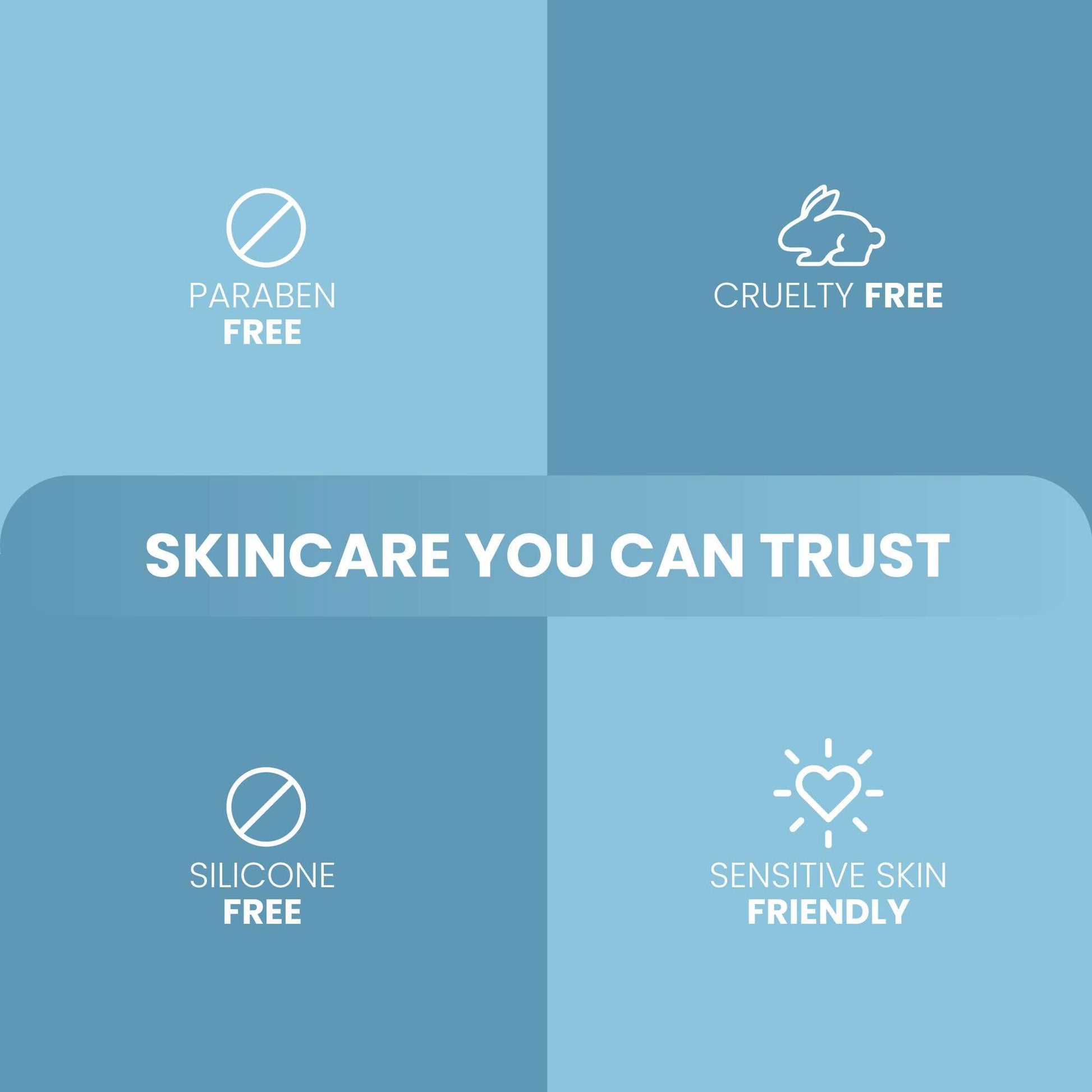 Collagen Peptide Serum for Face – Anti Aging Facial Treatment with Peptides & Hyaluronic Acid – Gentle Formula for Sensitive Skin, Microneedling Pen, Derma Roller, Skin Firming & Hydrating (2 Oz) - Medaid International