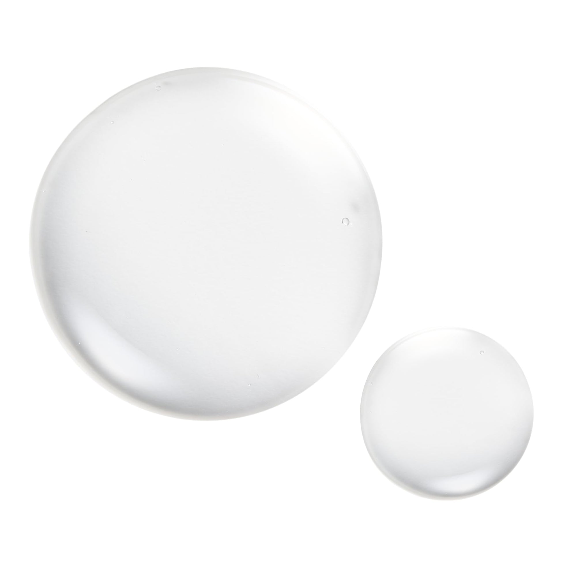 e.l.f. SKIN Holy Hydration! Triple Bounce Serum, 1.7% Hyaluronic Acid Serum For Plump, Bouncy Skin, Moisturizing & Hydrating, Vegan & Cruelty-Free - Medaid International