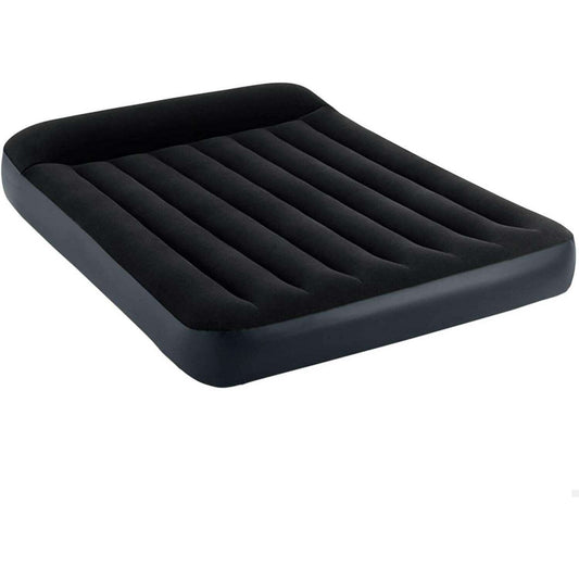 Full Pillow Rest Classic Airbed - Medaid International
