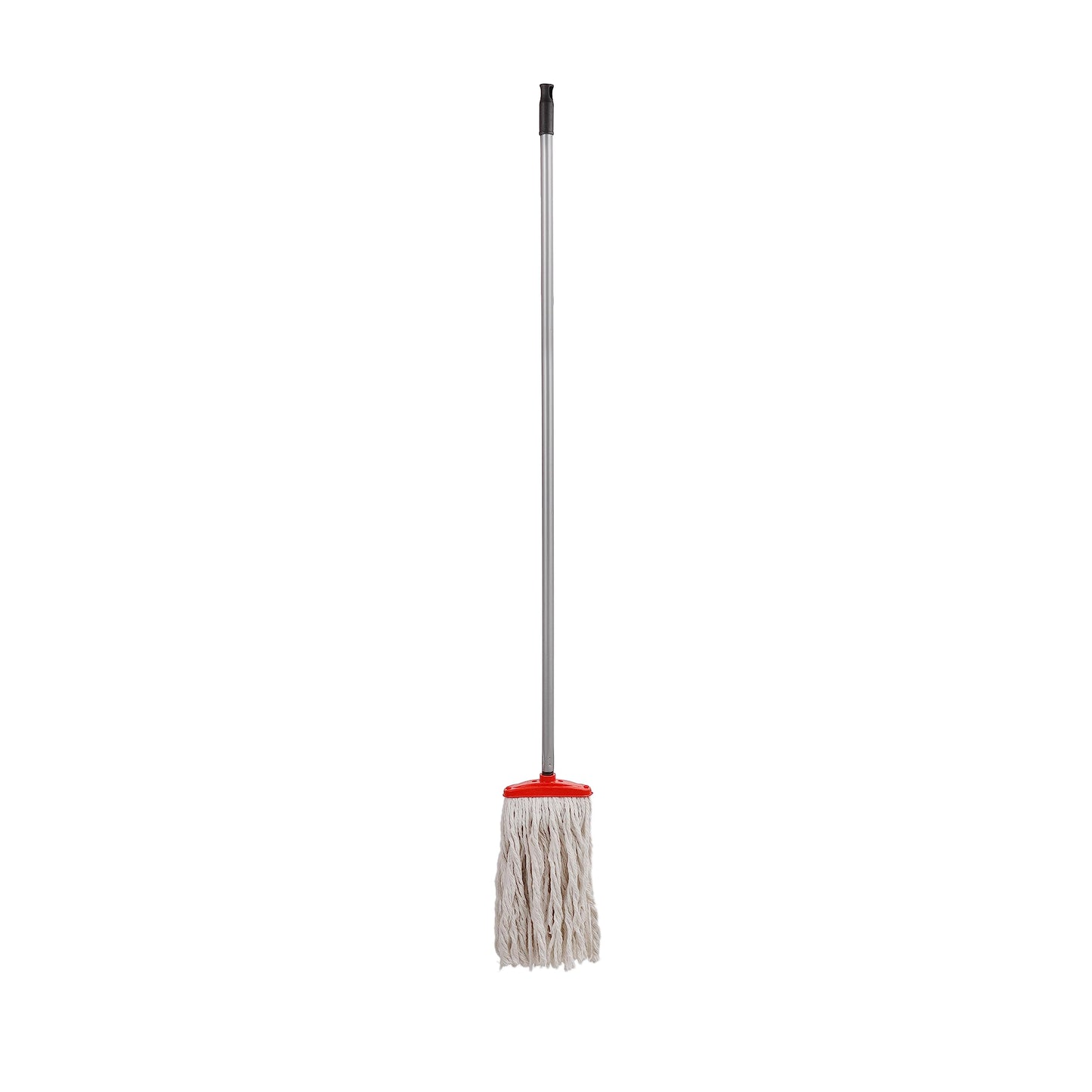 Delcasa Floor Mop with Metal Stick DC2876 - Medaid International