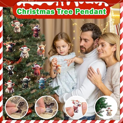 Christmas Calendar (C) - Medaid International