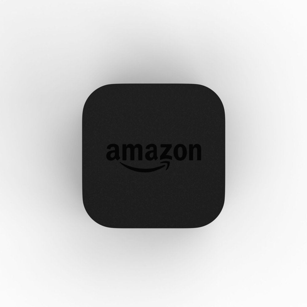 Amazon 9W Official OEM USB Charger and Power Adapter for Fire Tablets and Kindle eReaders - Medaid International