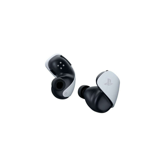 PULSE Explore‚Ñ¢ Wireless Earbuds - PS5 - Medaid International