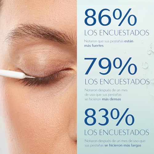 Orphica - REALASH Eyelash Conditioner, Hormone-Free Growth Serum, 2ml