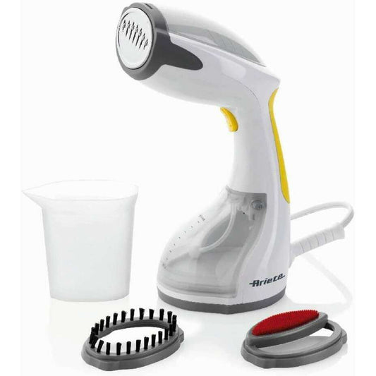 1200w Portable Garment Steamer - Medaid International