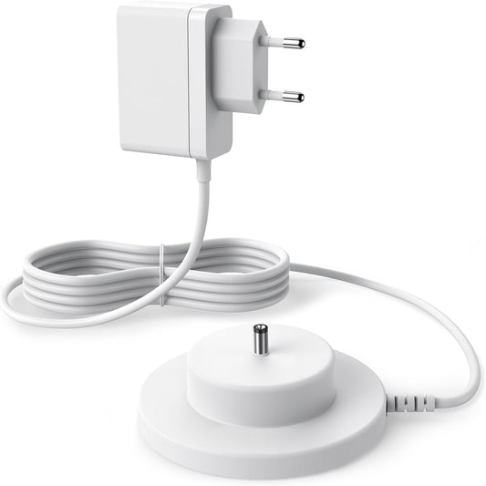 Multim - 9 V Charging Station Charger For Toniebox