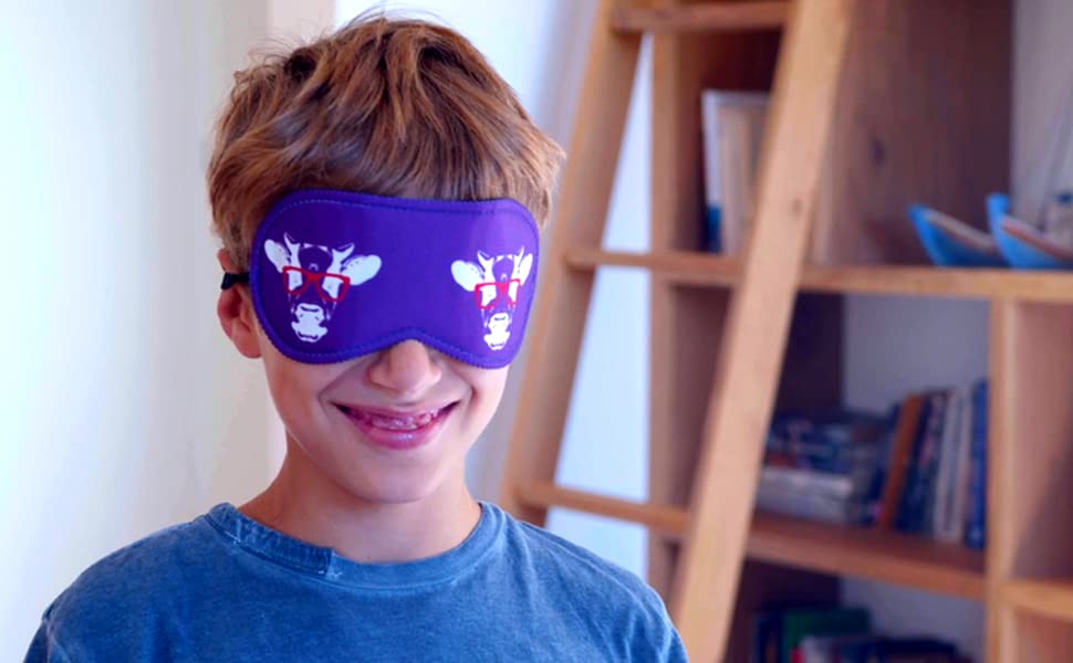 NEW 2025 Advent/Countdown Calendar FAMILY GAMES. 24 OF THE BEST EVER FAMILY GAMES IN ONE BOX – put the screen aside and enjoy hours of FUN. Comes with a step-by-step picture guide. For kids aged 6+. The perfect family bonding experience - Medaid International