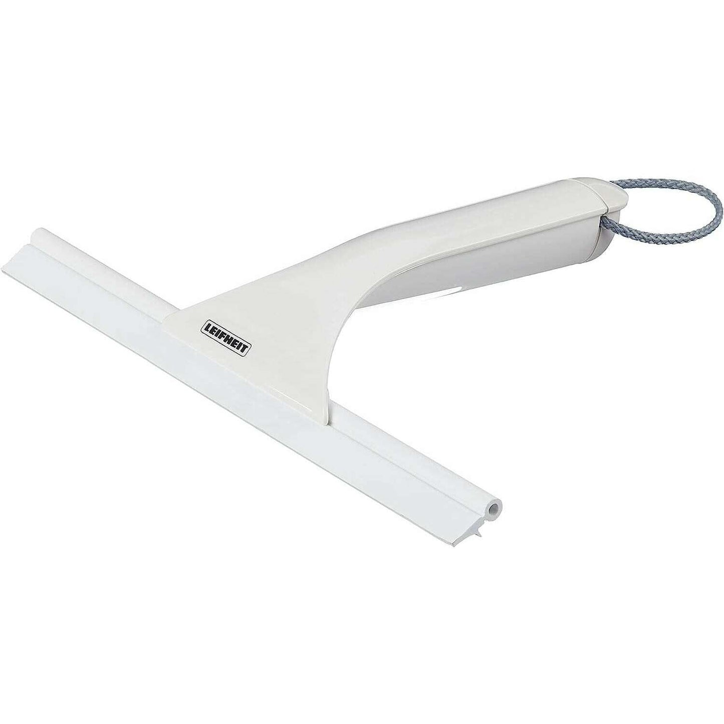Shower Cabin Cleaner - Medaid International