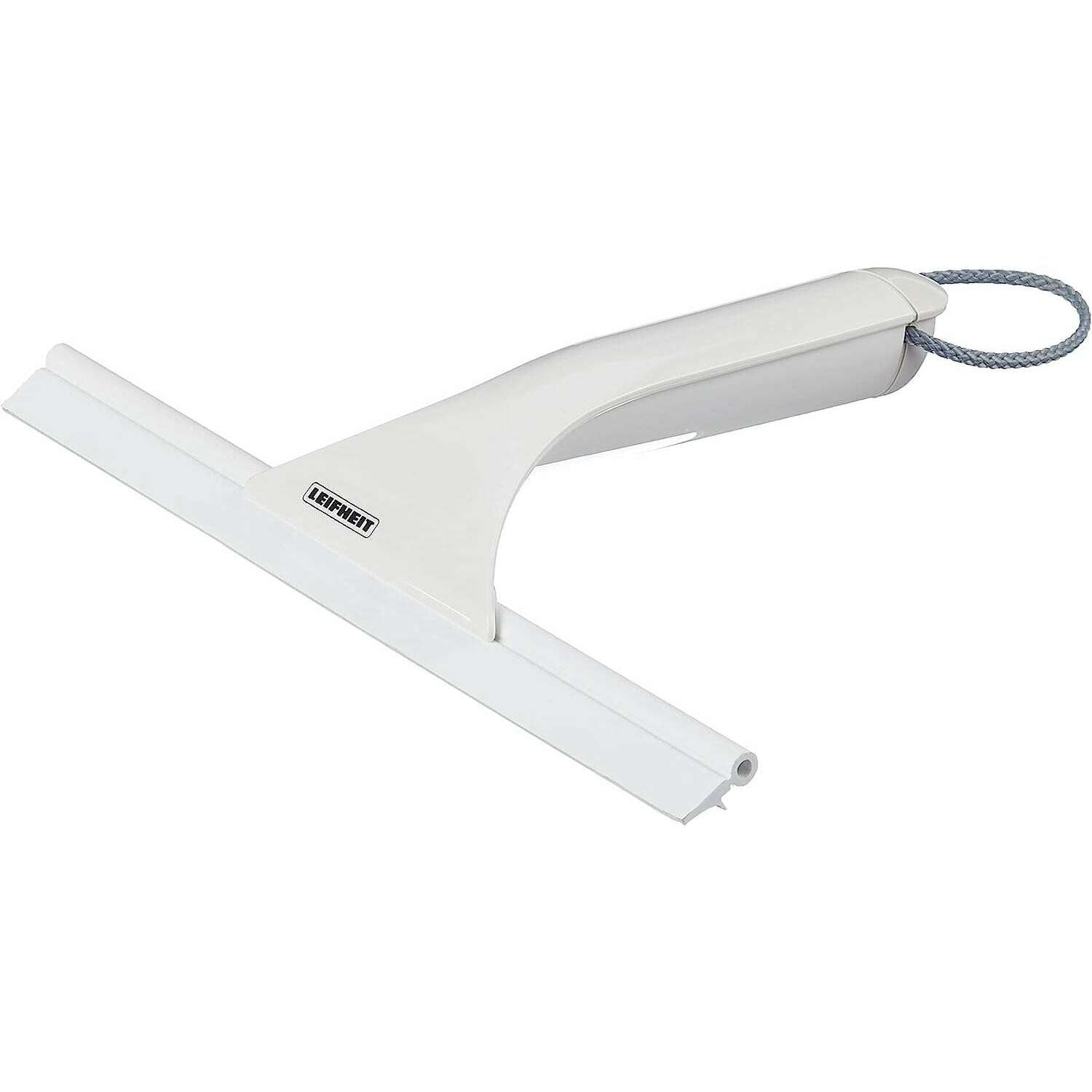 Shower Cabin Cleaner - Medaid International