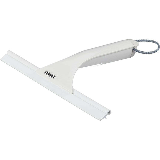 Shower Cabin Cleaner - Medaid International