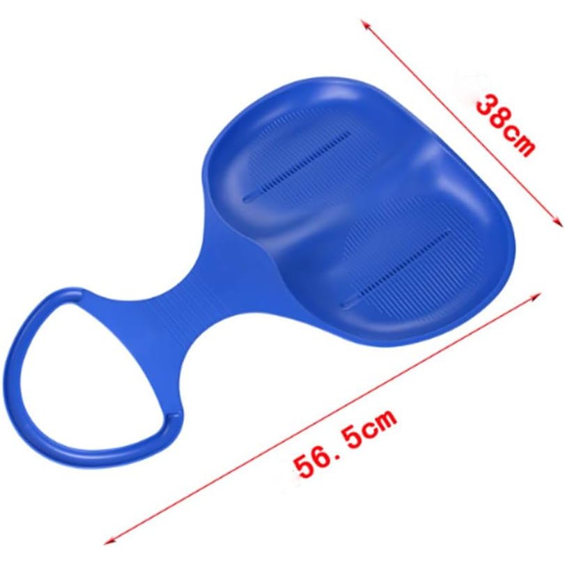 Snow Sled - Medaid International