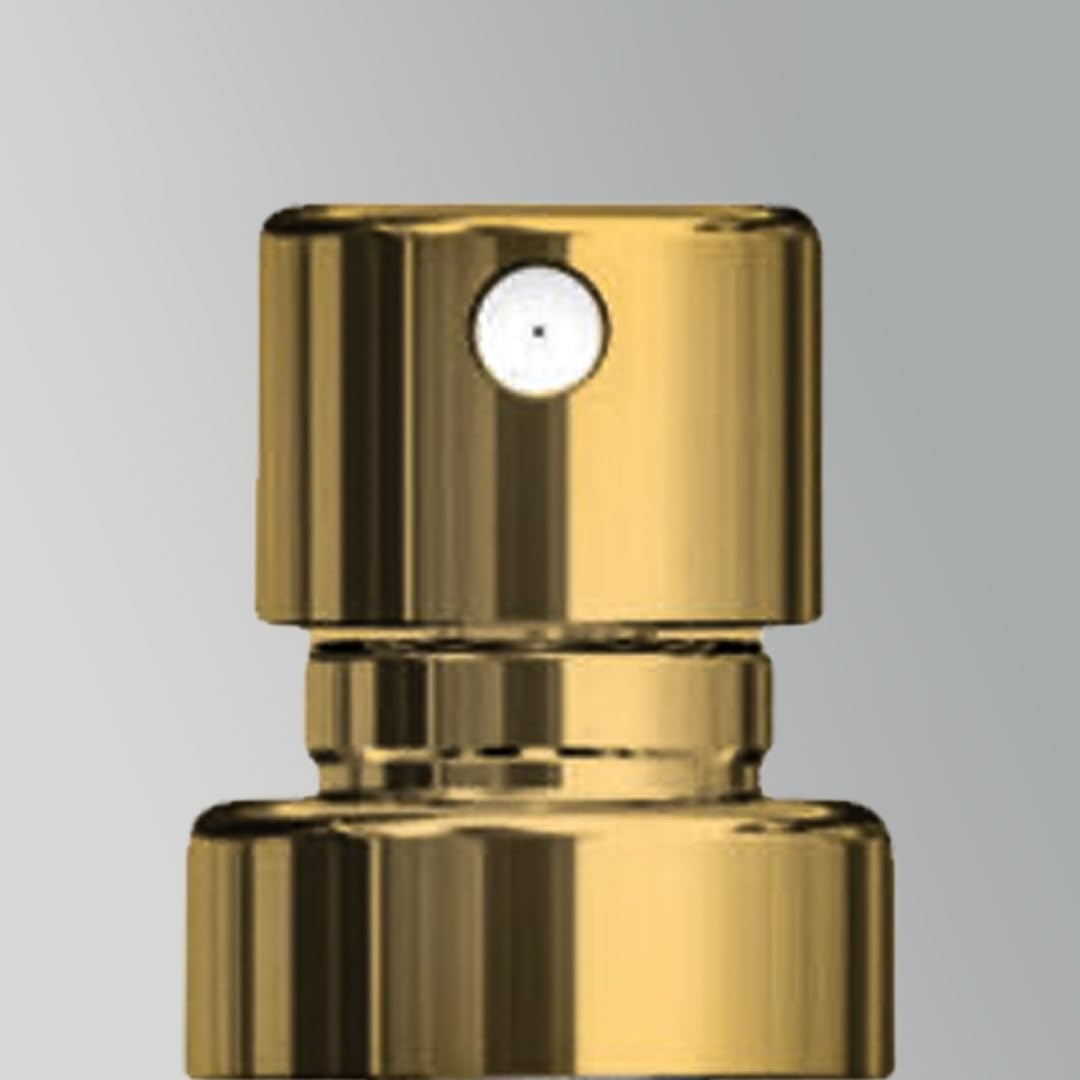 Amazing Creation Floral & Fruity Collection III Eau de Parfum for Unisex, 3.4 fl oz / 100ml - Medaid International