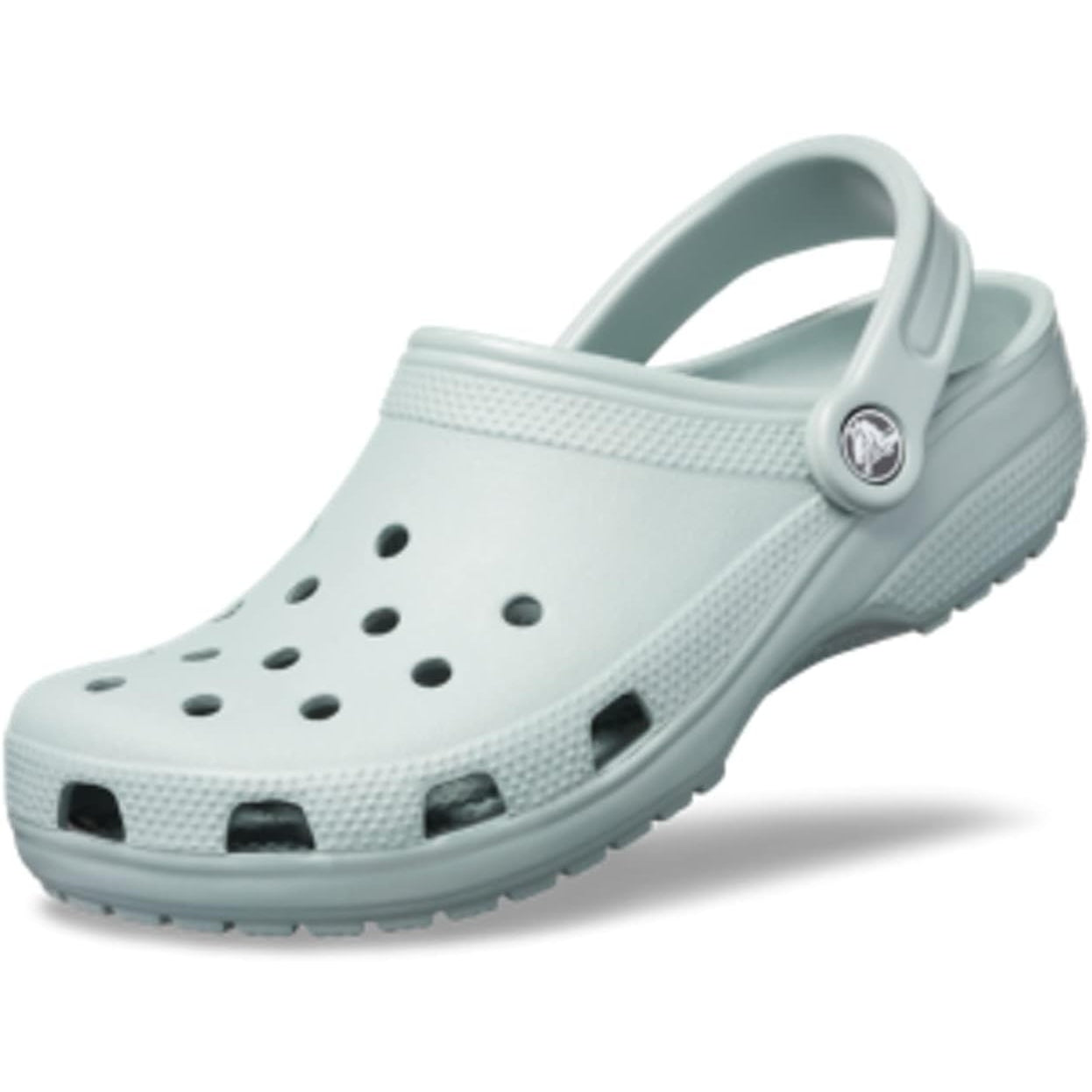 Crocs Comfortable Classic Clog unisex-adult Clog - Medaid