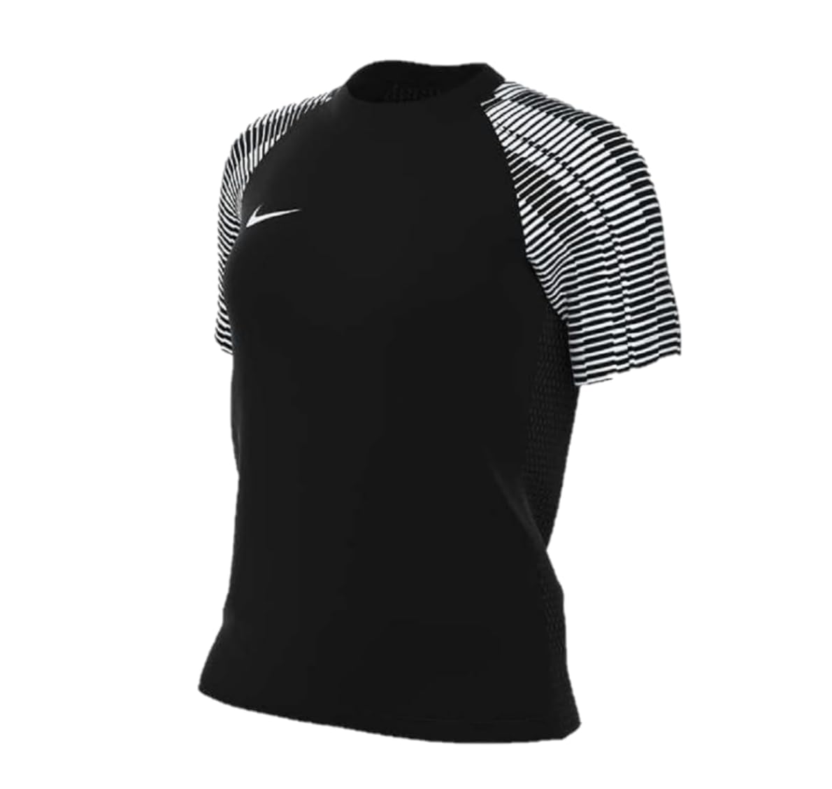 Nike W NK DF Academy JSY SS Women's Short Sleeve Top - Medaid International