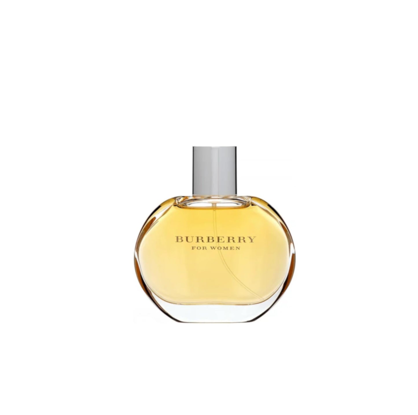 Burberry Classic For Women Eau de Parfum 1.6 fl oz - Medaid International