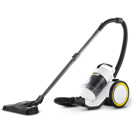 Vacuum Cleaner VC 3 Plus - Medaid International