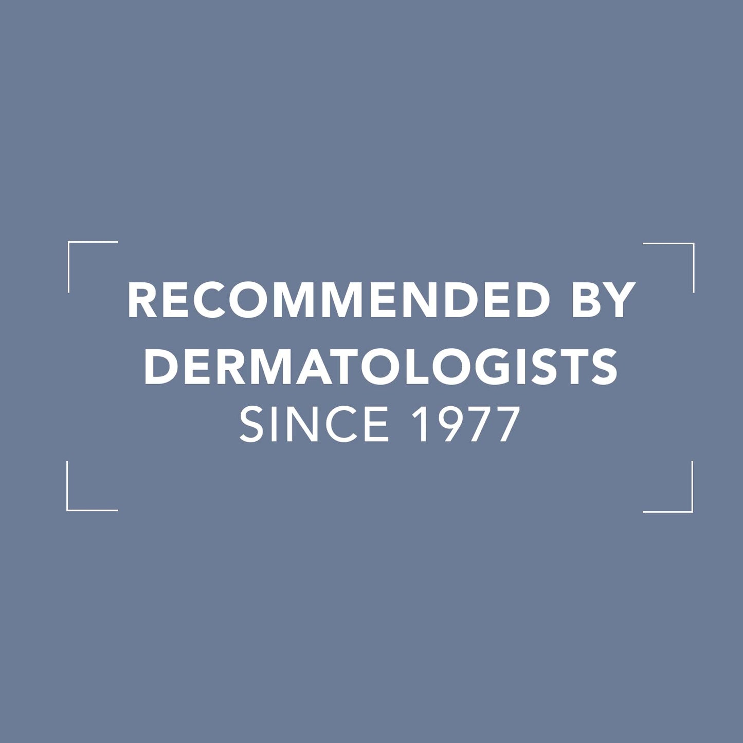 Bioderma - Sébium Toning Lotion - Rebalancing Water Toner - PH Balance Skin Care - Face Toner Lotion for Combination to Oily Skin - Medaid International