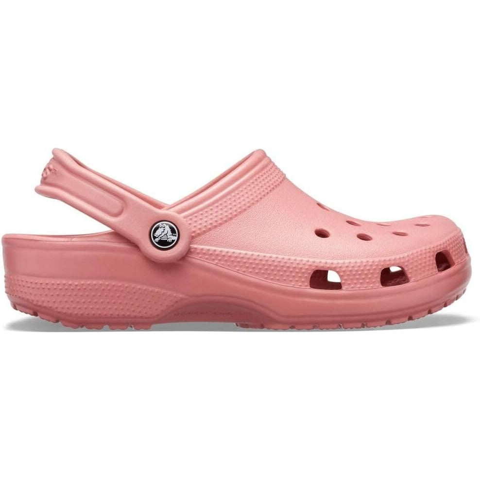 Crocs Comfortable Classic Clog unisex-adult Clog - Medaid