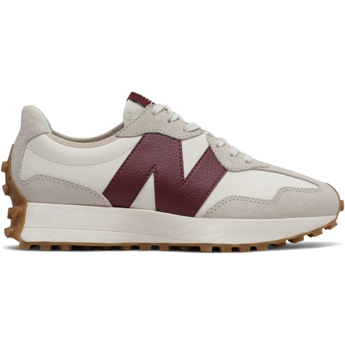 New Balance 327 womens Sneaker - Medaid
