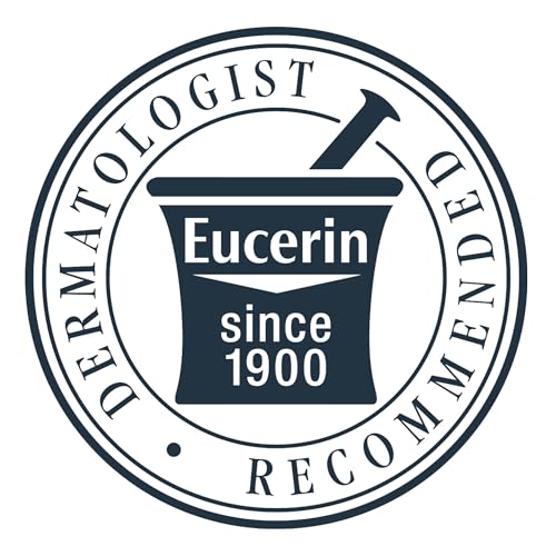 Eucerin Radiant Tone Eye Cream Dark Circle Corrector, Eye Brightening Cream with Thiamidol and Hyaluronic Acid, Helps Reduce the Look of Eye Puffiness, 0.5 Oz Tube - Medaid International