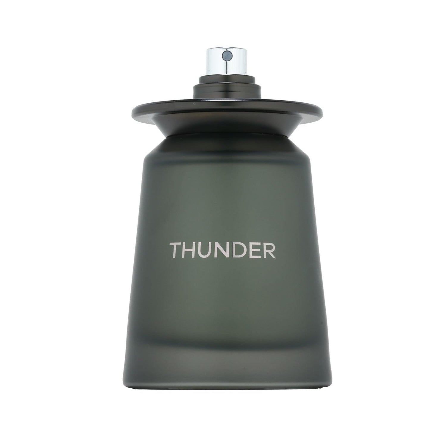 French Avenue - Thunder - Eau de Parfum - Perfume For Men, 100ml by Fragrance World - Medaid International