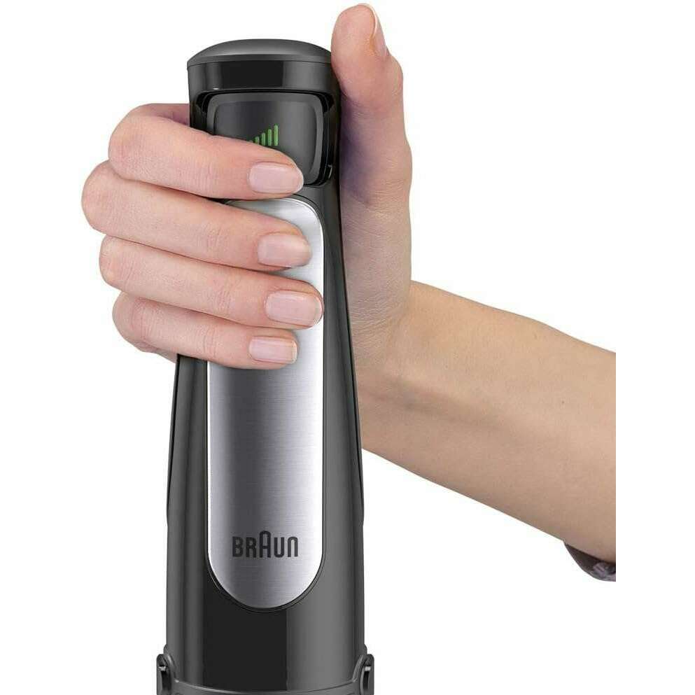 MQ 7000X 0.6L Immersion Blender - Medaid International