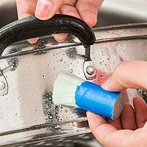 Pot Rust Cleaning Brush - Medaid International