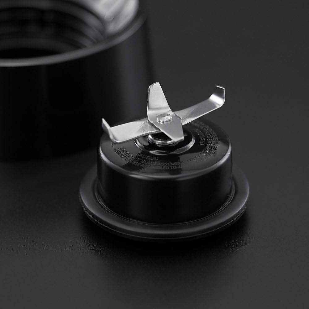 Russell Hobbs Desire Jug Blender - Medaid International