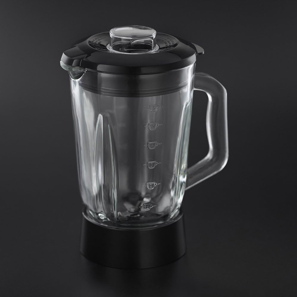 Russell Hobbs Desire Jug Blender - Medaid International