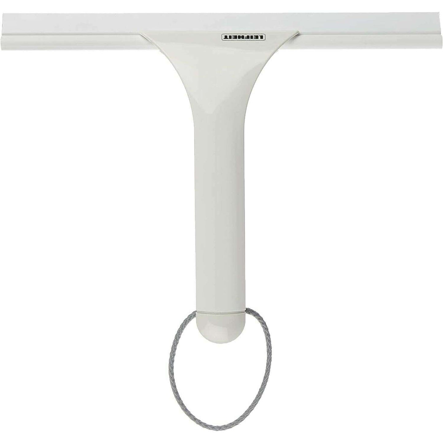 Shower Cabin Cleaner - Medaid International