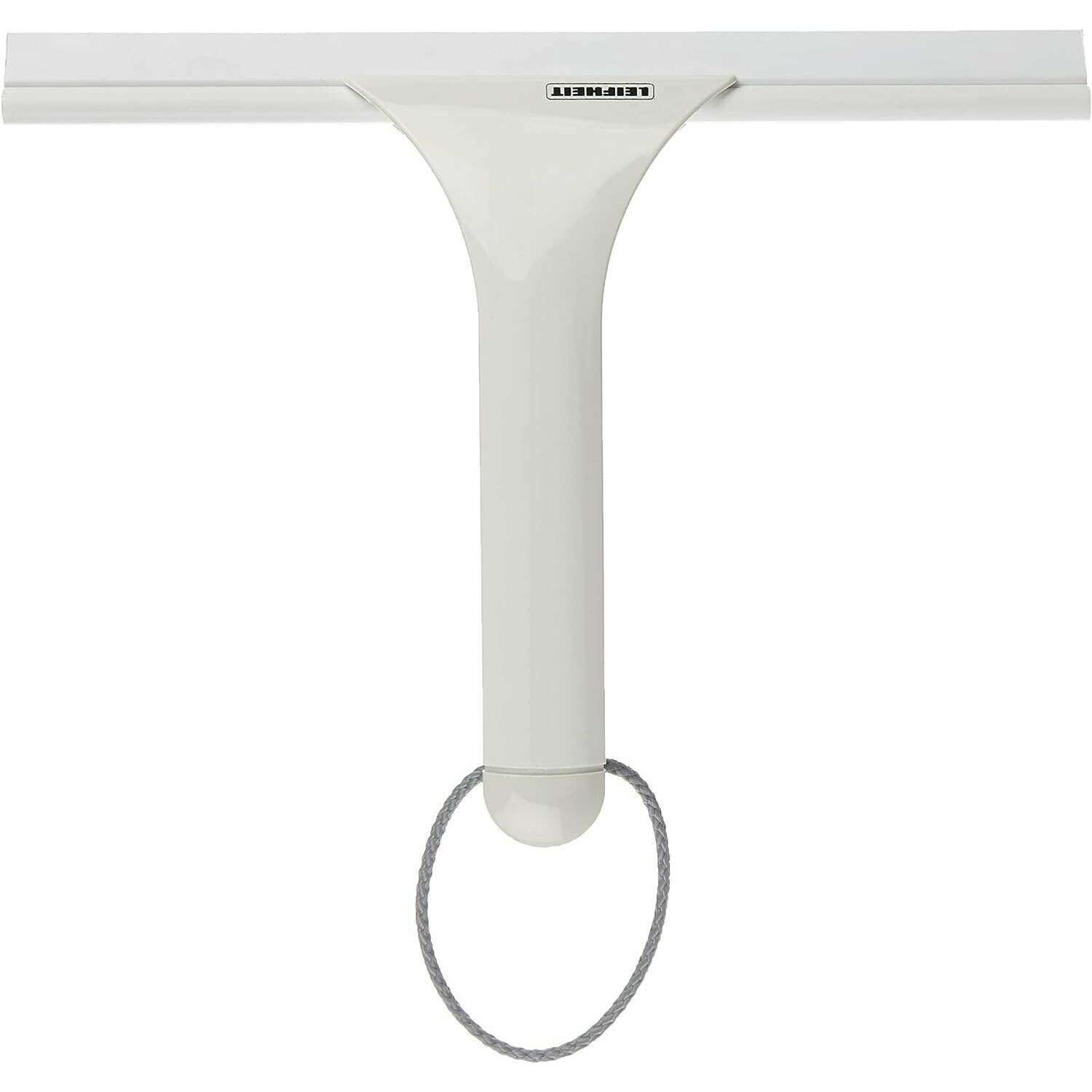 Shower Cabin Cleaner - Medaid International