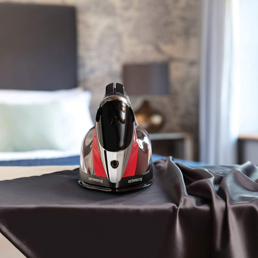 Russell Hobbs Steam Iron One Temperature - Medaid International