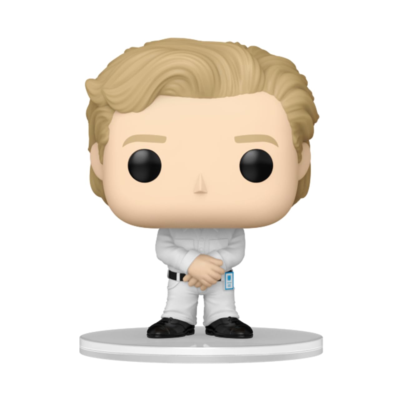 Funko Pop! Advent Calendar: Stranger Things - Vecna - 24 Days of Surprises - Collectible Vinyl Mini Figures - Mystery Box - Gift Idea - Holiday Present for Kids - Christmas Countdown - Medaid International