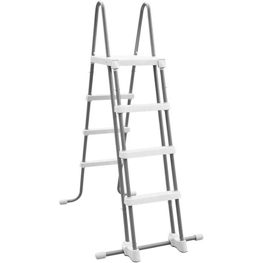 Prism Frame Pool Set D 5.49 X 1.22M - Medaid International