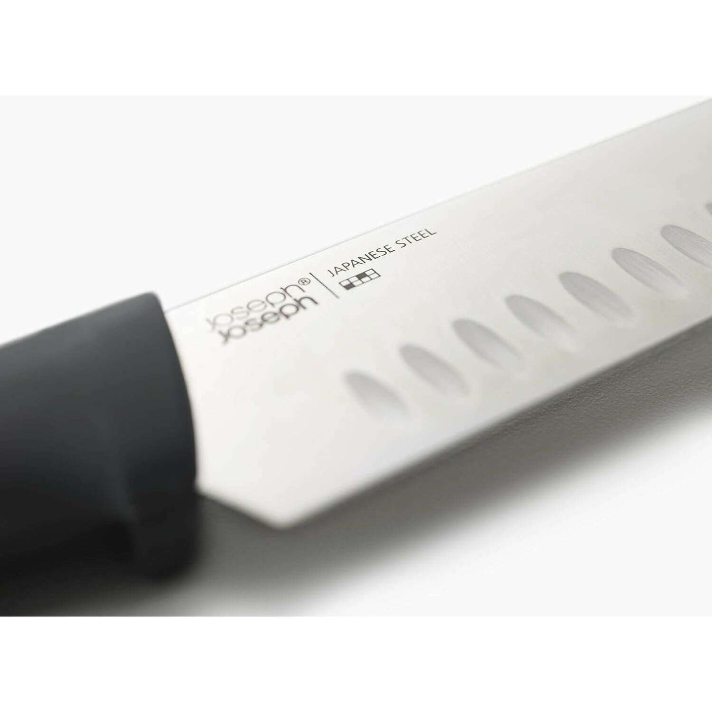 Folio Plus, 8-Piece Colour Coded Knife & Chopping Board Set - Medaid International