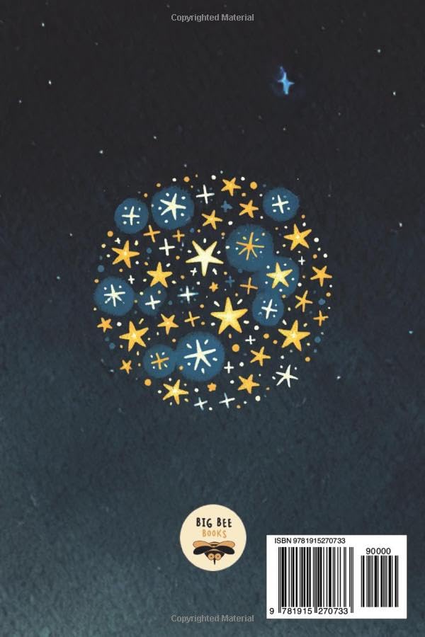 Advent Calendar - Short Christmas Stories: A Collection of 25 Inspiring Christmas Stories for kids about Friendship, Kindness, Solidarity and much more. - Medaid International