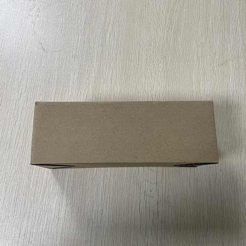 AC to DC Converter, 100V ~ 240V to 12V 15A 180W, Car Cigarette Lighter Socket AC/DC Power Supply Adapter Transformer for Tire Inflator, Car Refrigerator, Car Vacuum Cleaner, and Other Car Devices - Medaid International