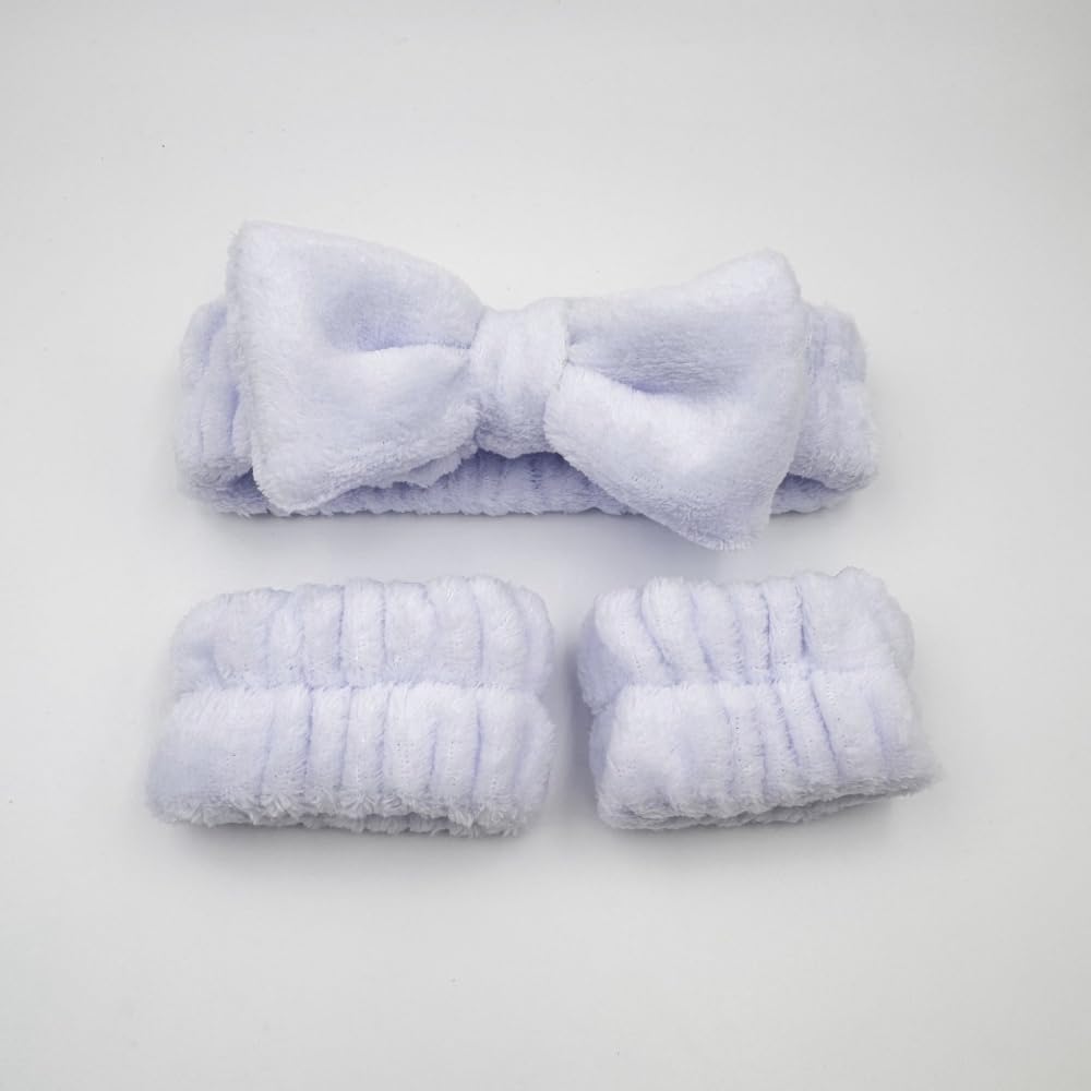 12 Pieces Set Makeup Sponge Set Blender Sponges for Liquid, Cream, and Powder Stlyle 25 - Medaid International