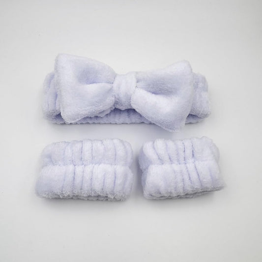 12 Pieces Set Makeup Sponge Set Blender Sponges for Liquid, Cream, and Powder Stlyle 25 - Medaid International