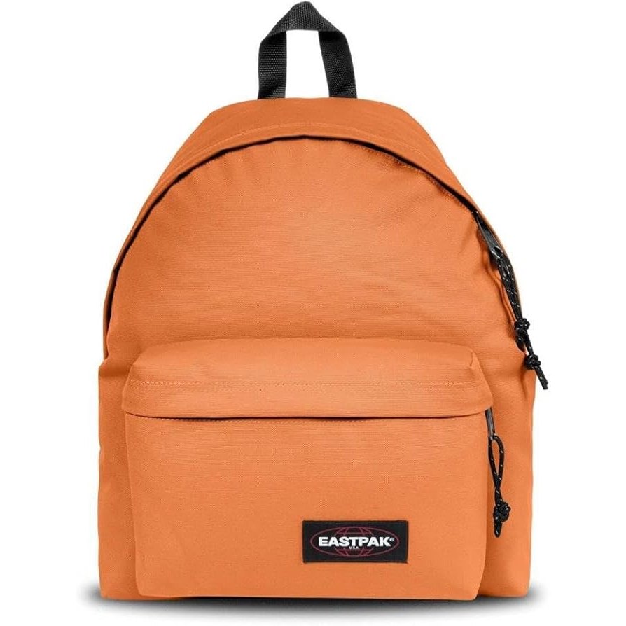 Day Pak'R TANGERINE ORANGE - Medaid International