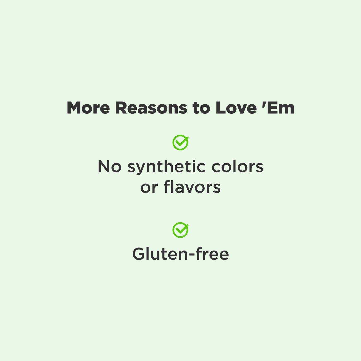 OLLY Probiotic + Prebiotic Gummy, Digestive Support and Gut Health, 500 Million CFUs, Fiber, Adult Chewable Supplement for Men and Women, Peach, 60 Day Supply - 60 Count - Medaid International