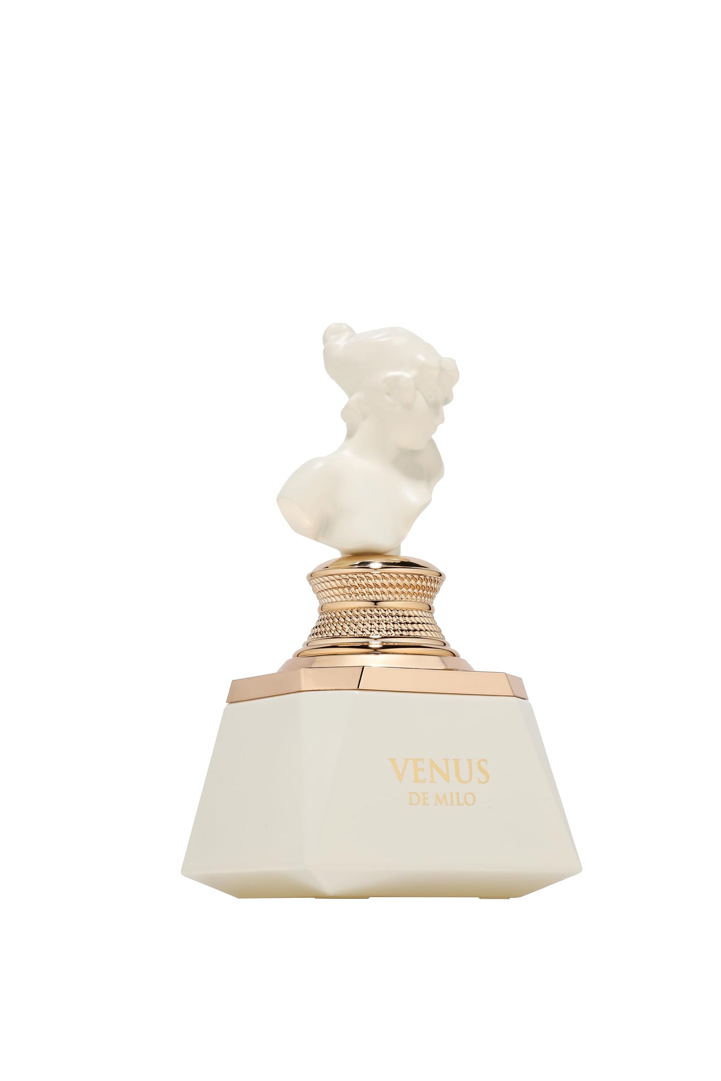 French Avenue Venus De Milo EDP For Women 3.4 Fl Oz (100ml) - Medaid International