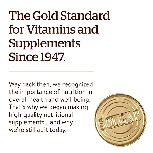 Solgar Vitamin D3 (Cholecalciferol) 250 MCG (10,000 IU), 120 Softgels - Helps Maintain Healthy Bones & Teeth - Immune System Support - Non GMO, Gluten/ Dairy Free - 120 Servings - Medaid International