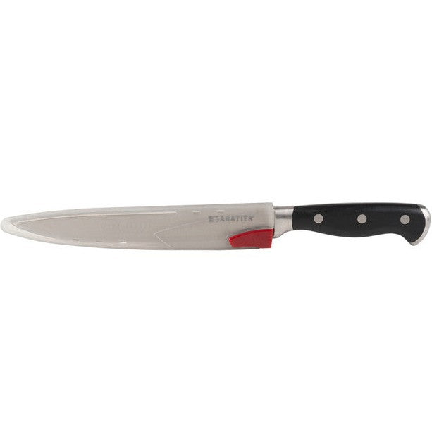 Sabatier Maison Edgekeeper 8" Carving Knife - Medaid International